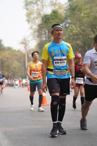 BIB: 47773
                            <button type="button" onclick="openModal(8709670)" class="btn btn-primary btn-sm float-right btn-popup" data-toggle="modal" data-target=".modal-high-quality">
                        <i class="fas fa-shopping-cart"></i> Add to Cart
                    </button>
                                            <button type="button" onclick="isThisMe(8709670, true)" class="btn btn-success btn-sm float-right btn-popup btn-isme hidden" data-toggle="tooltip" data-placement="bottom" title="นี่คือรูปของคุณใช่ไหม คลิกที่นี่เพื่อเอาเข้าอัลบั้ม">
                        <i class="fas fa-plus"></i> Add to album
                    </button>
                    <button type="button" onclick="isThisMe(8709670, false)" class="btn btn-warning btn-sm float-right btn-popup btn-isnotme hidden">
                        <i class="fas fa-ban"></i> Remove from album
                    </button>